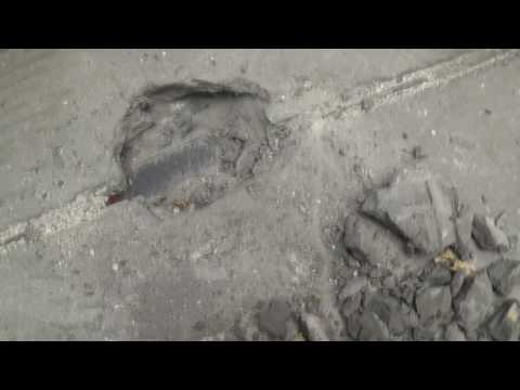 Видео: Подложку под тёплый пол ложить не рекомендуется!