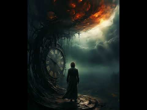 Видео: AIMidgard - душу на изгнанку.