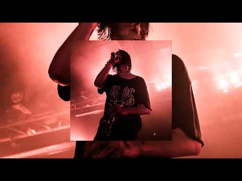 Видео: face - я бы умер ( speed up )