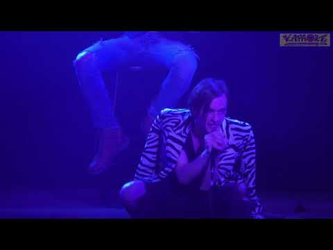 Видео: бэд баярунас