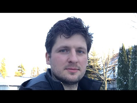 Видео: Как все устроено в теплице и почему так, ответы на часто задаваемые вопросы. Коллекция суккулентов