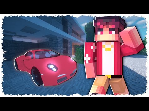 Видео: ПРО ӨЗІНЕ ПОРШ САТЫП АЛДЫ,НУБ ПЕН ПРО 15-БӨЛІМ // ҚАЗАҚША МАЙНКРАФТ КАЗАКША