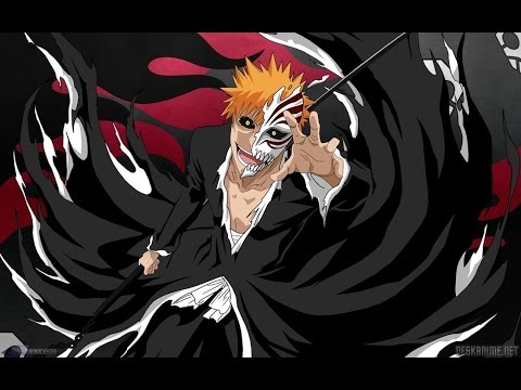 Видео: Клип Блич