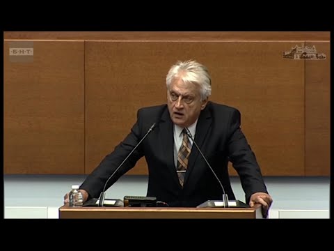 Видео: Заради тази политическа грешка падна едно правителство