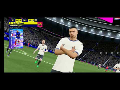 Видео: 18 жовтня 2025 р.