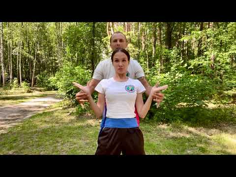 Видео: Тонкости внутренней работы с энергией