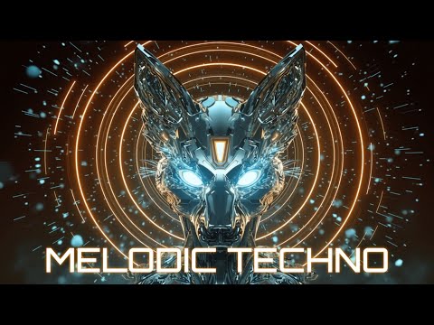 Видео: Мелодичный Техно & Прогрессив Хаус Микс 2025 Anyma Massano Tale of Us NOCTFOX Подземное Путешествие