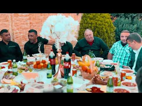 Видео: Богар Даниел & Анюта