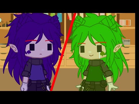 Видео: "Клоны делают из Вару себя" 2/9 {ПИК}//13 карт