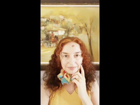 Видео: ❤️ Лечението се случва първо в главата! Болестта също!