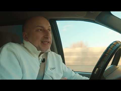 Видео: Мошенники и разводы на дорогах, как избежать дорожные конфликты.