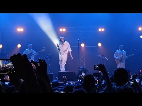 Видео: Дайте танк (!) — Конец — Санкт-Петербург, А2, 21 марта 2025