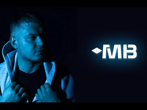 Видео: Коммерческое звучание как у западных артистов Will Grand (ZOOM ВСТРЕЧА)