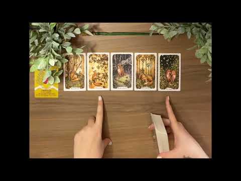 Видео: РЫБЫ 🌺 деньги и карьера ✨ ЭТО невероятно захватывающе! 😍 Наслаждайтесь! 🌿 Вы этого заслуживаете 🐣