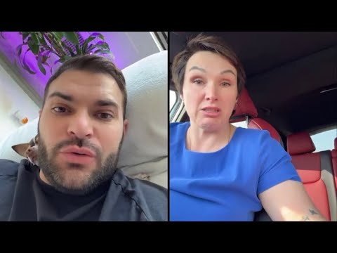 Видео: У АЛЛЫ ИСТЕРИКА.  НЕЧЕГО ЕСТЬ . ВАСЯ ТЫ ЗАЖРАЛСЯ.ТИК ТОК БАТЛЫ