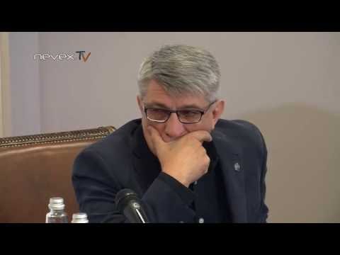 Видео: Как рождается фашизм? - Александр Сокуров