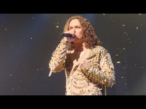 Видео: Эпидемия — Придумай Светлый Мир. Мультивселенная 21.04.24