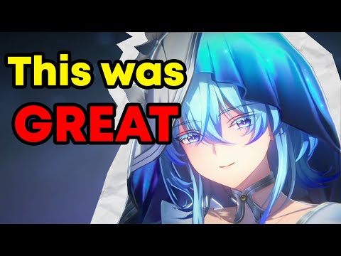 Видео: Задание «Хранитель берега» было ПРЕКРАСНЫМ! (Грозовые волны, часть 3)