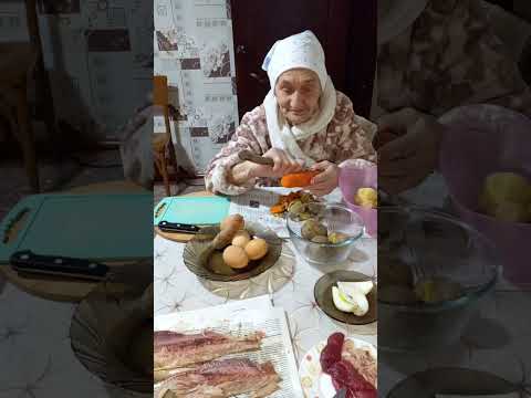 Видео: 11 серия эпопеи