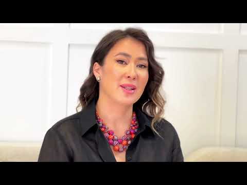 Видео: “Ғажайып гимнастика”