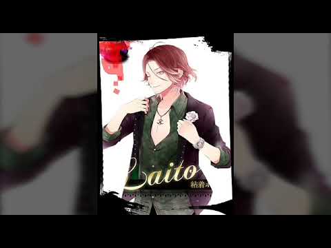 Видео: Дьявольские возлюбленные Идеальные невесты для вампиров