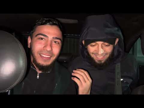 Видео: Это что за w203😱 5.5 compressor 800hp  1-часть