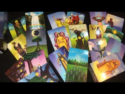 Видео: Совместимость Весы женщина и Близнецы мужчина 2020-2025