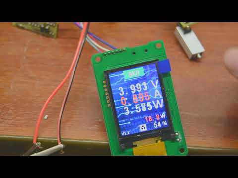 Видео: ЛБП часть 7 все узлы в сборе