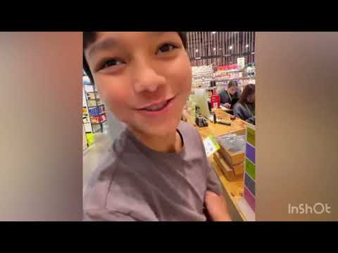 Видео: ТӘУІРЖАН КЕЛІП АЙГҮЛ ҚУАНДЫ#қослайкқызықтары #қалаулымбүгінгіэфир #қослайықбүгінгіэфир