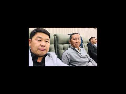 Видео: 29 октября 2025 г.