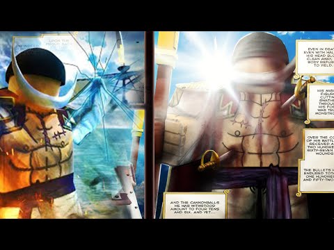 Видео: Баунти Хант#2 за ФРУКТ БЕЛОУСА в Blox Fruits!