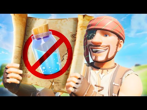 Видео: ГЛУПЫЕ ИСПЫТАНИЯ ГАЛАНДСКОГО