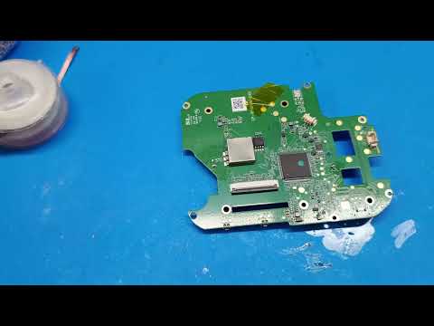 Видео: відеоняня Philips Avent не вмикається і не заряджається
