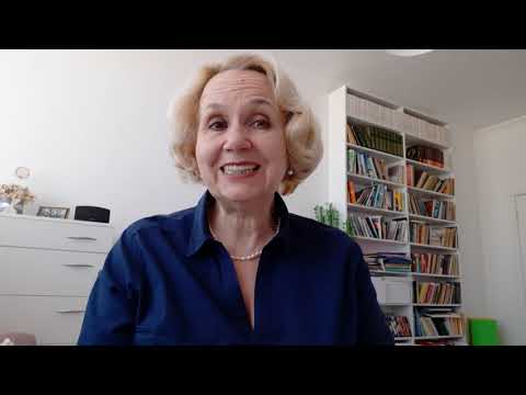 Видео: 5 Трасология