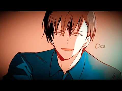 Видео: ×MMV× Невеста герцога по контракту|Нур и Лериана|Ты