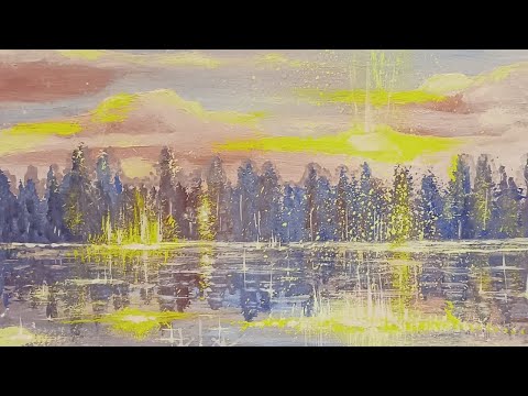 Видео: НейроЗдоровье. Встреча с врачом интегративной медицины.