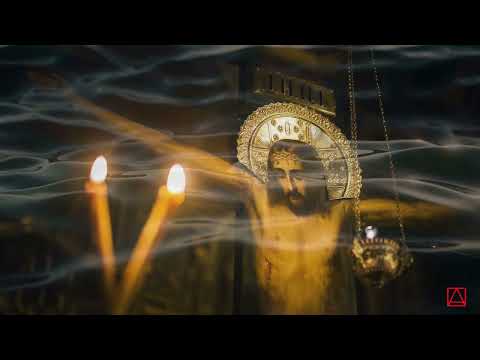 Видео: Что такое шестопсалмие