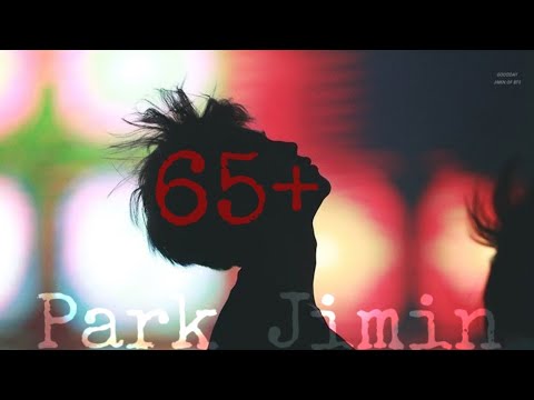 Видео: [ПАК ЧИМИН [65+]