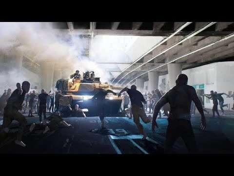 Видео: Пираты: Получите Стальной Боевой Костюм На Старте! (1/5) | альтернативный сюжет | Ван Пис