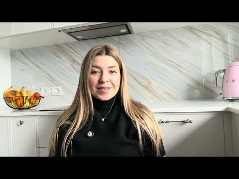 Видео: Обзор / бєз лoха і жизнь плоха куди зникла Гарбуз 