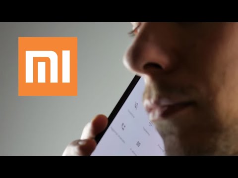 Видео: XIAOMI НАВСЕГДА ИЗБАВИТСЯ ОТ ПРОБЛЕМ С ДАТЧИКОМ ПРИБЛИЖЕНИЯ!