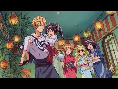 Видео: Аниме клип - Я хочу с тобой не спать