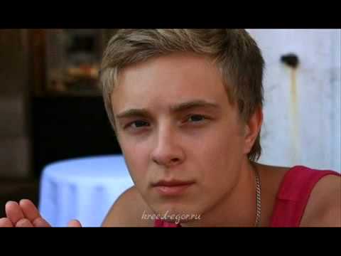 Видео: KReeD ft Shaman - Взгляни на небо