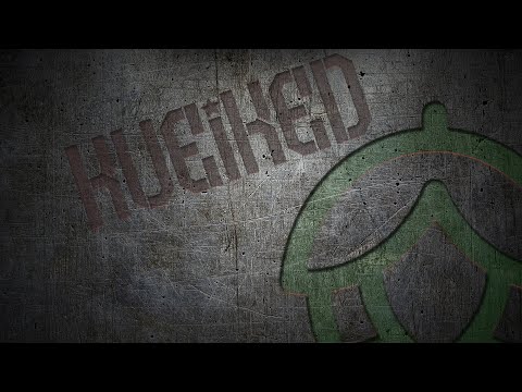 Видео: Чешское Tmave Pivo на норвежских фермерских дрожжах Kveik.