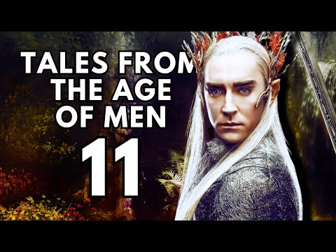 Видео: (ФОРМИРОВАНИЕ АРМИИ) Истории из эпохи людей. Часть 11. Игровой процесс Bannerlord Mod