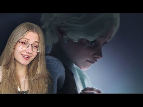 Видео: НУ И ГДЕ СЕСТРА? 2 \ Valera Ghosther \ Реакция