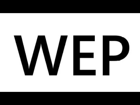 Видео: Как заполнить формуляр WEP на пособие по безработице: Подробная инструкция