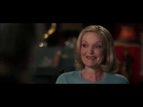 Видео: предзнаменованные крэки l good omens rus crack 5