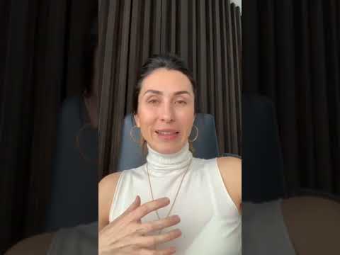 Видео: Светлана Никифорова