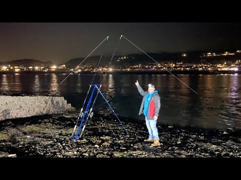 Видео: БОЙНЯ С БОЛЬШОЙ РЫБОЙ И ЛОДКОЙ! НИЧТО НЕ МОГЛО МЕНЯ ПОДГОТОВИТЬ К ТОМУ, ЧТО СЛУЧИЛОСЬ❗️